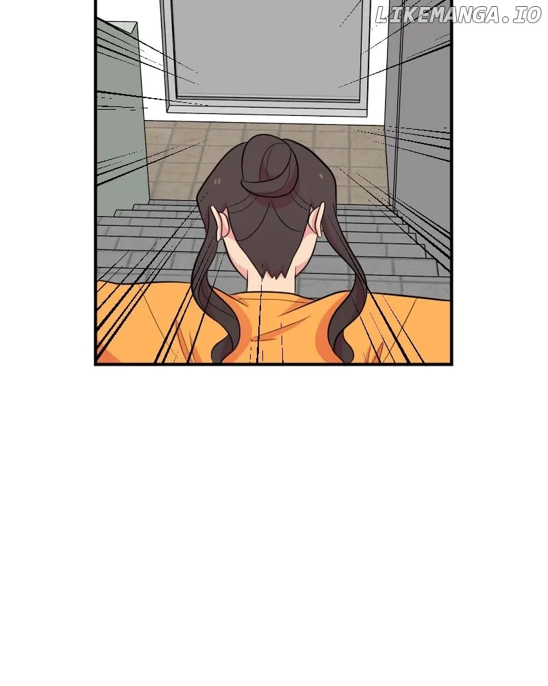 Chapter 44 — page 47