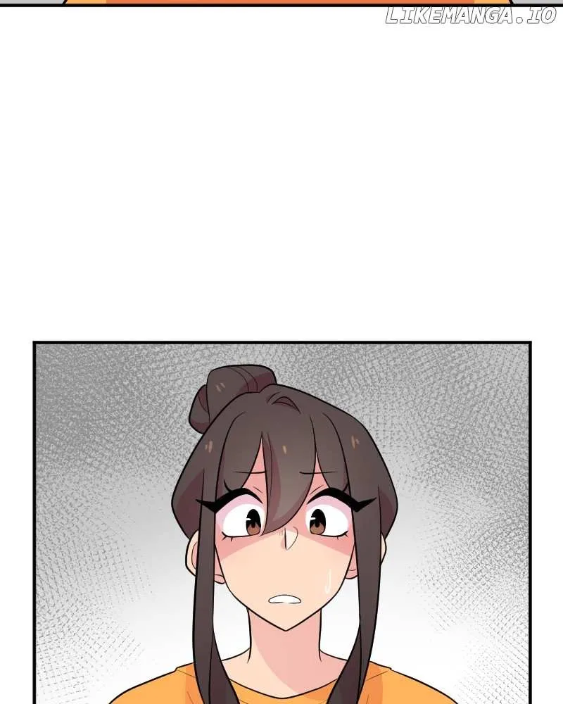 Chapter 44 — page 5