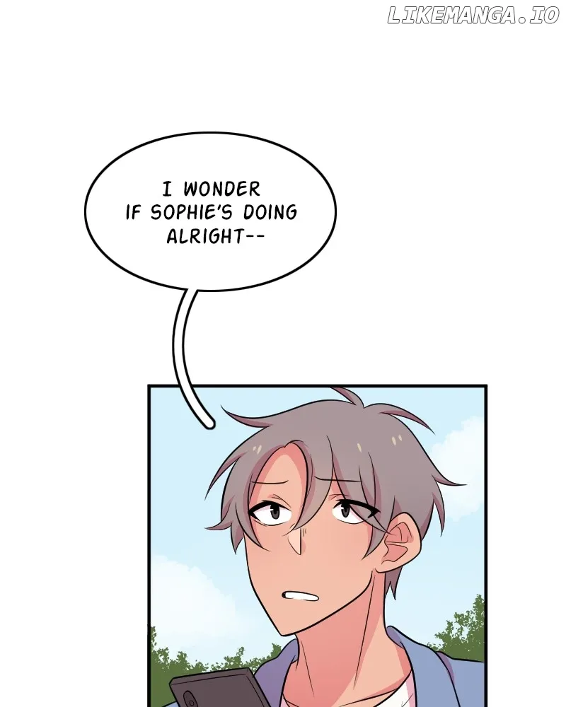Chapter 44 — page 50