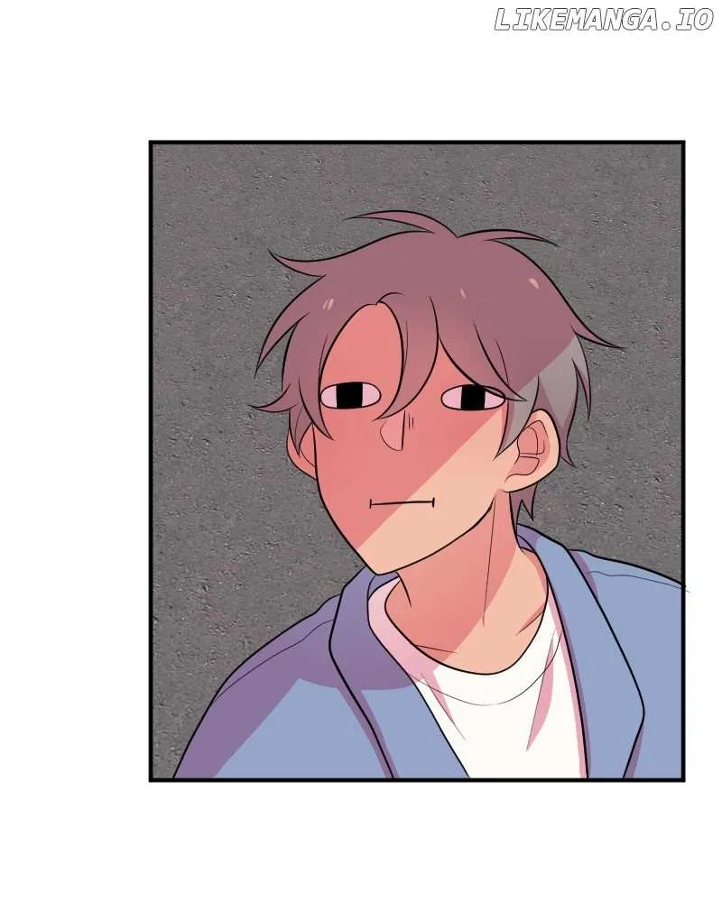 Chapter 44 — page 53