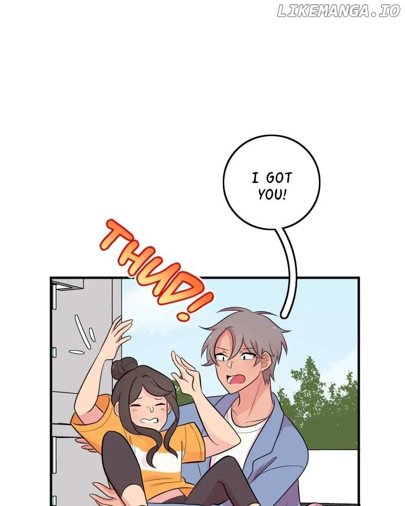 Chapter 44 — page 54