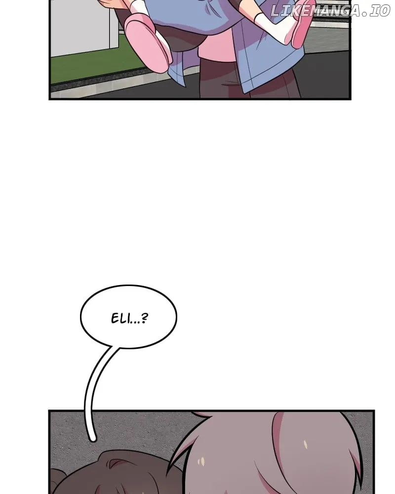Chapter 44 — page 55
