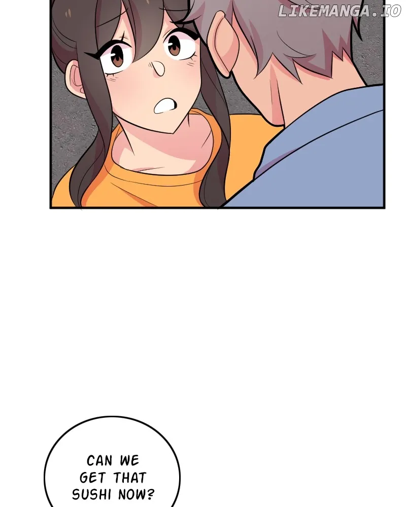 Chapter 44 — page 56