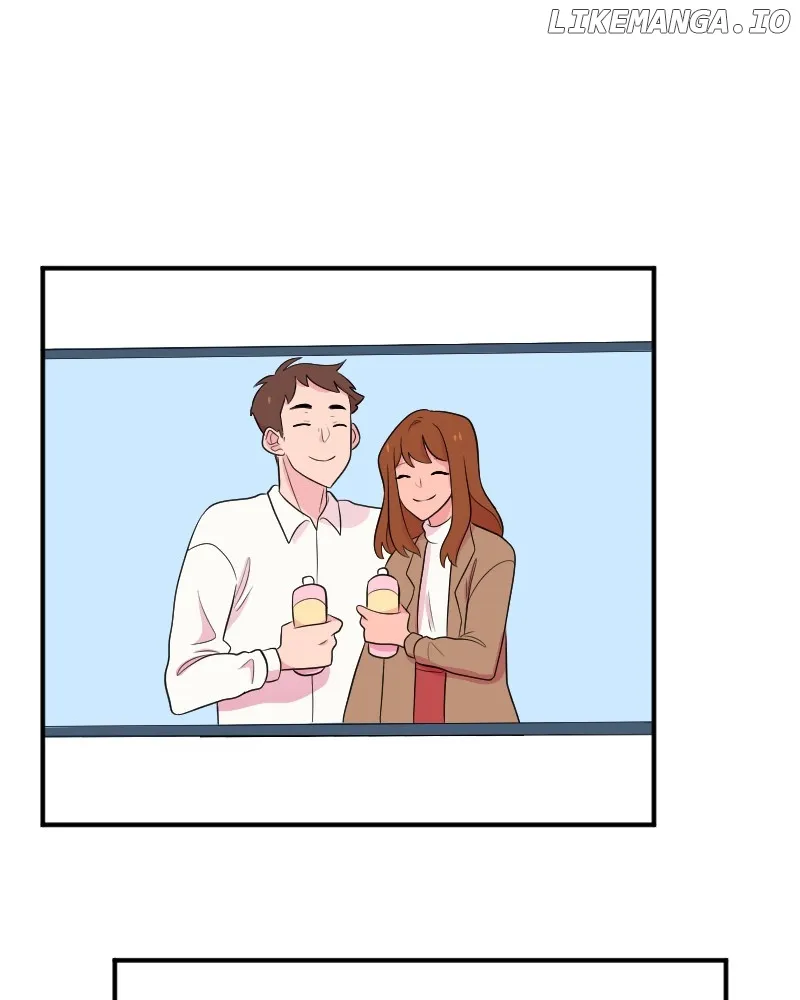 Chapter 44 — page 8