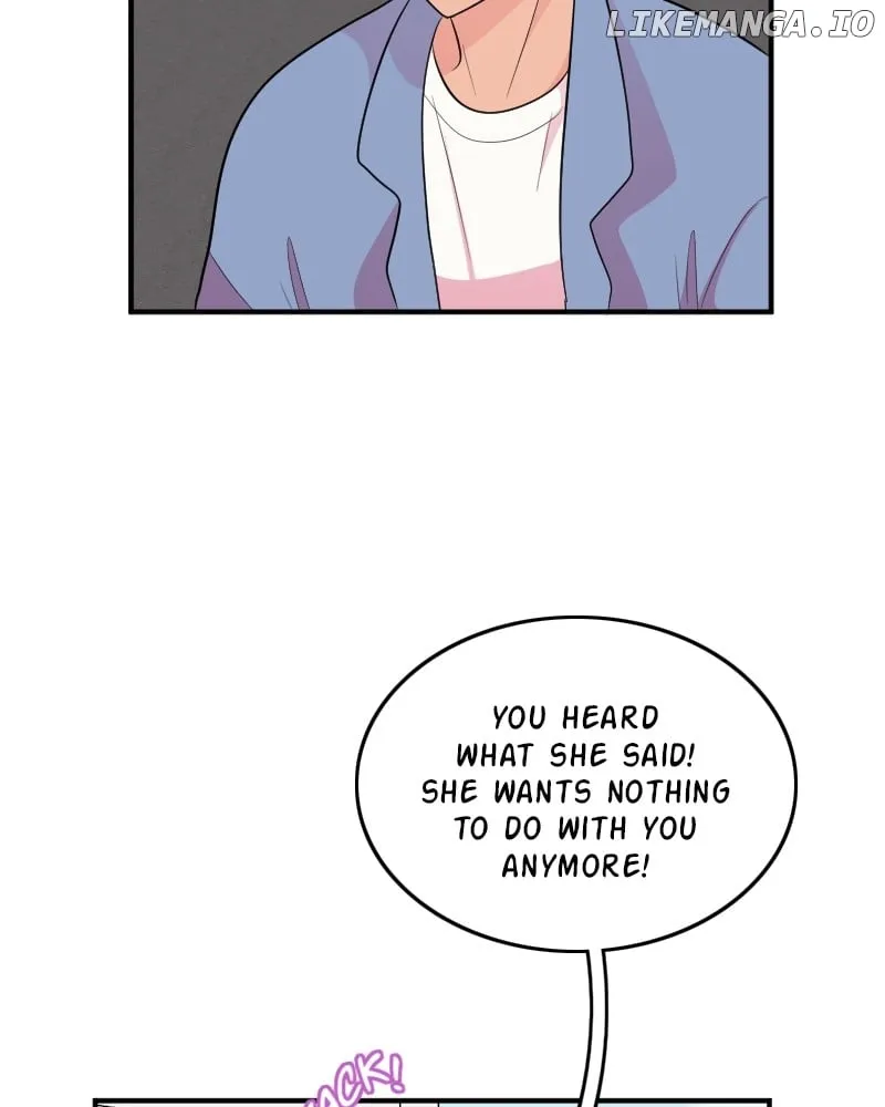 Chapter 45 — page 10