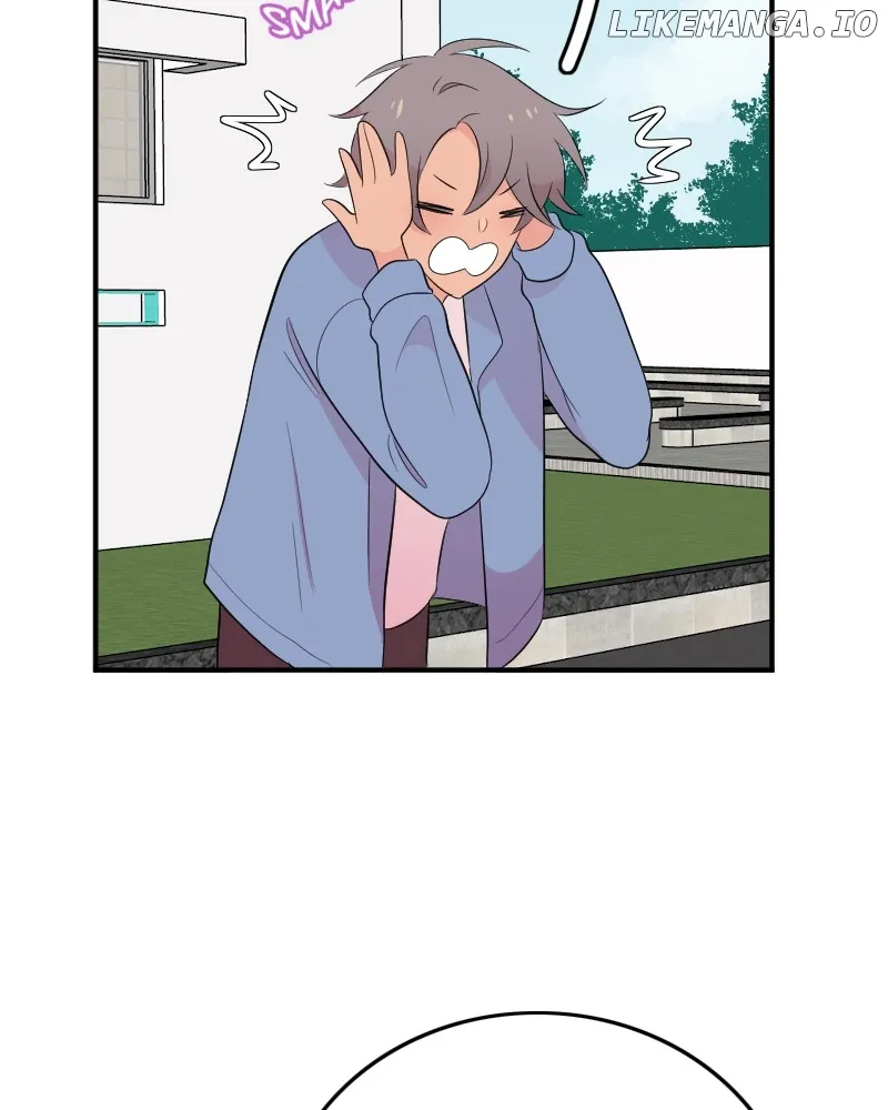 Chapter 45 — page 11