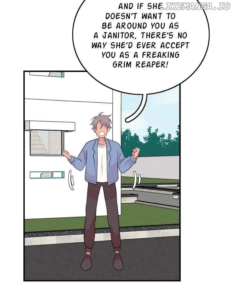Chapter 45 — page 12