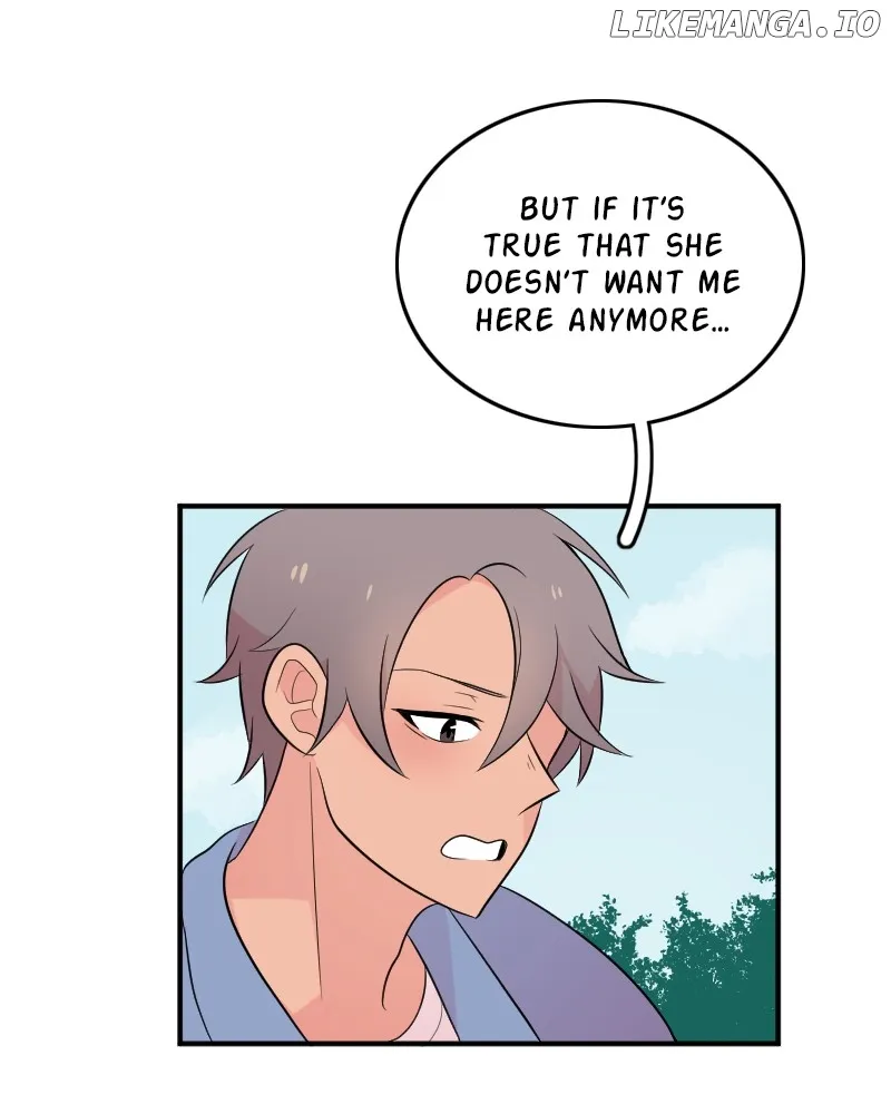 Chapter 45 — page 14
