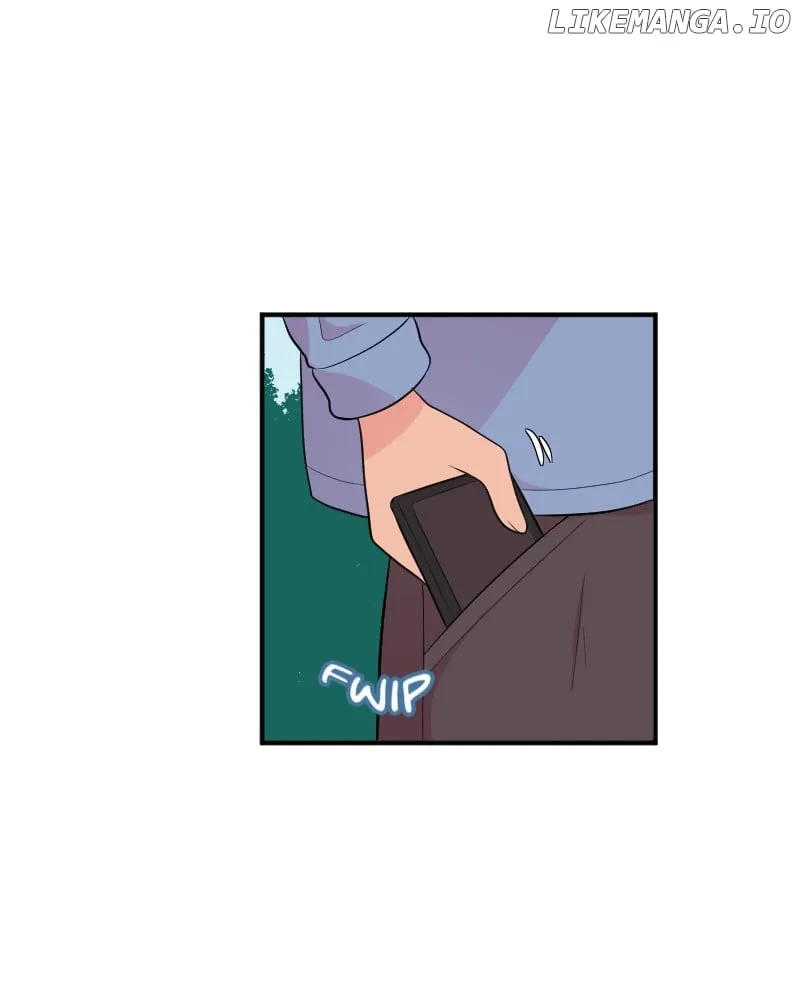 Chapter 45 — page 15