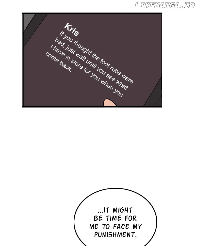 Chapter 45 — page 16