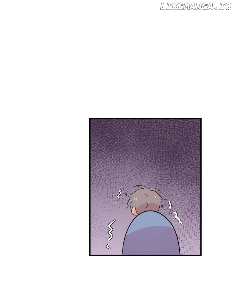 Chapter 45 — page 18