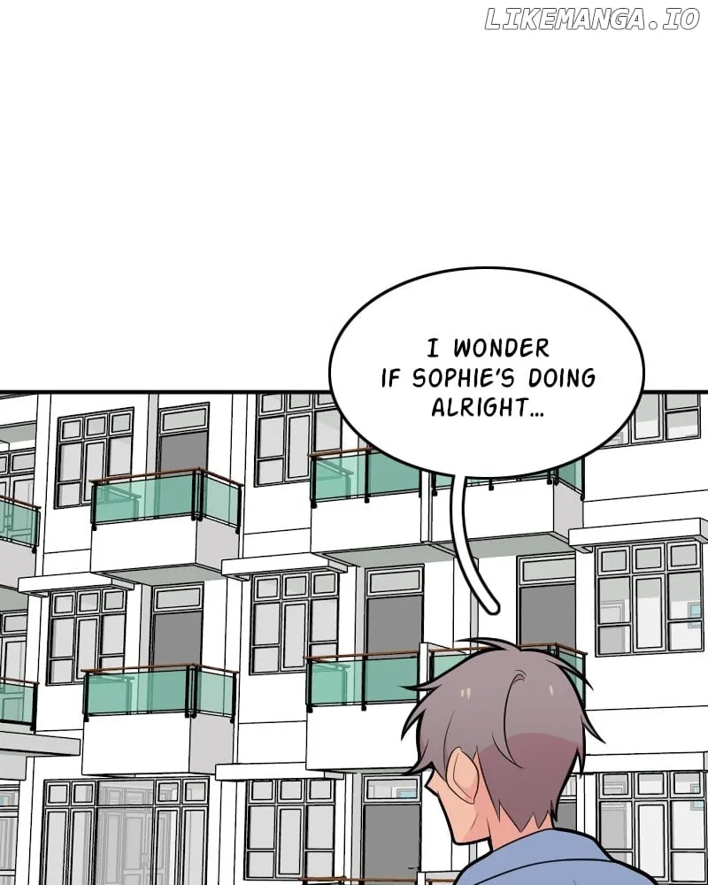 Chapter 45 — page 19