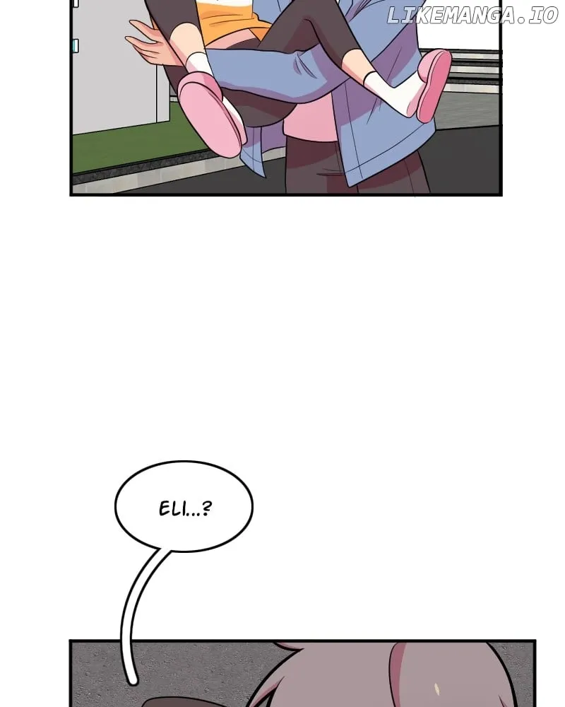 Chapter 45 — page 2
