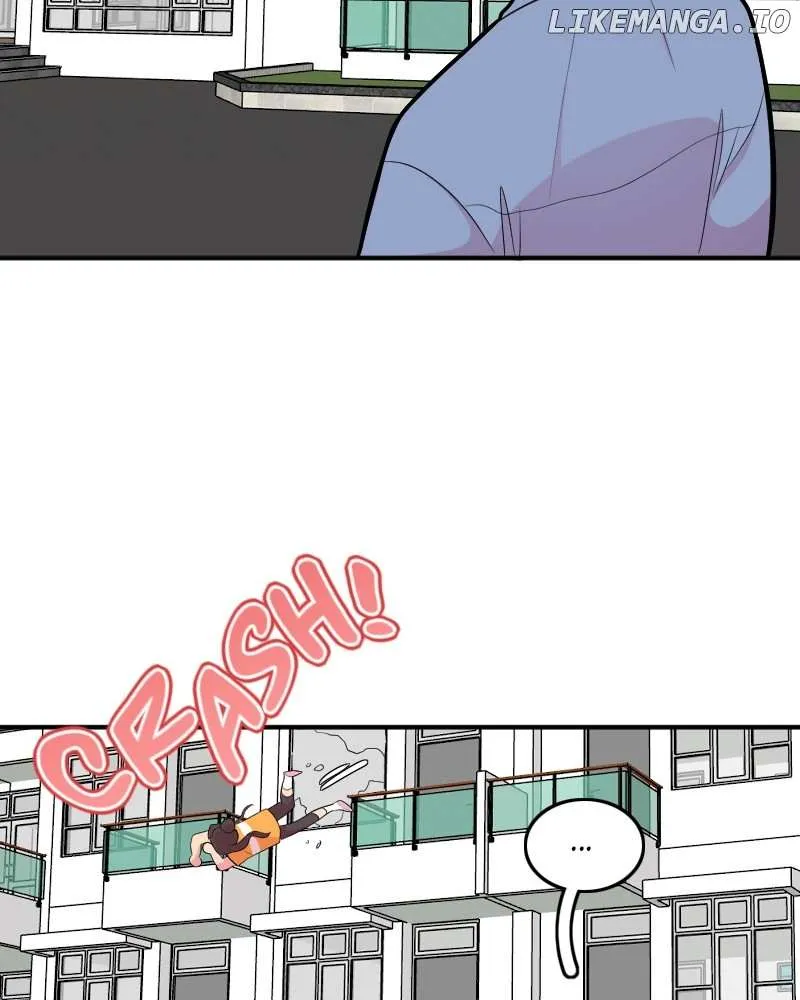 Chapter 45 — page 20