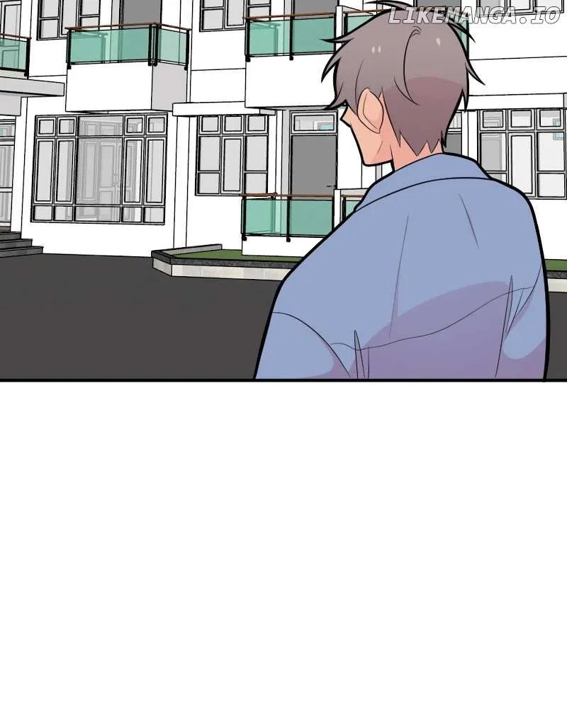 Chapter 45 — page 21