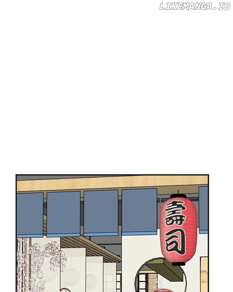 Chapter 45 — page 23