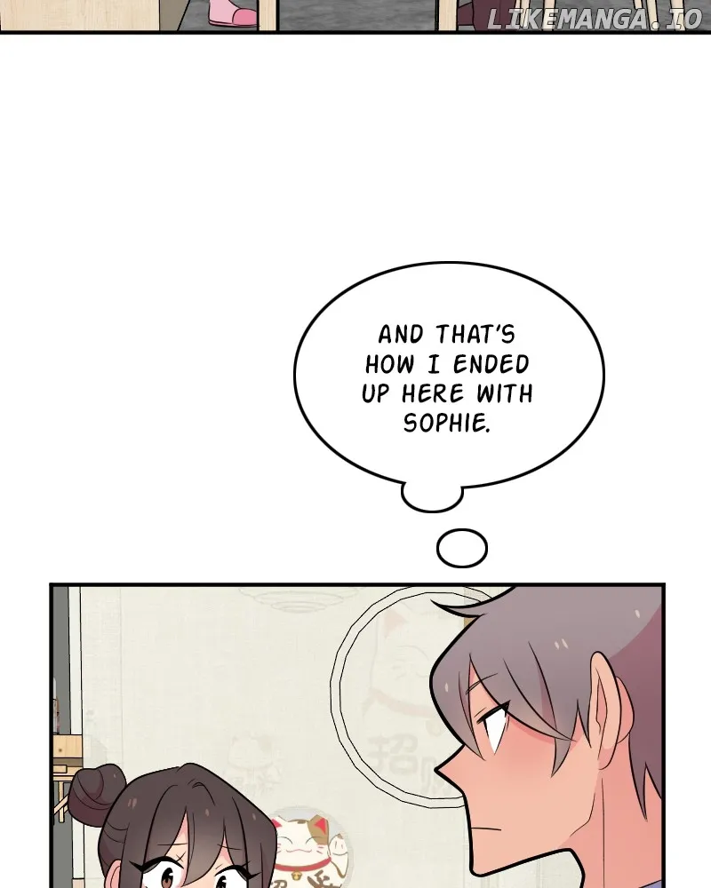 Chapter 45 — page 26