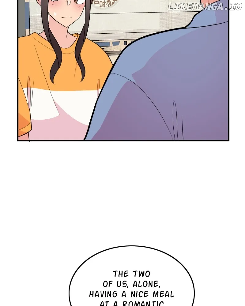 Chapter 45 — page 27