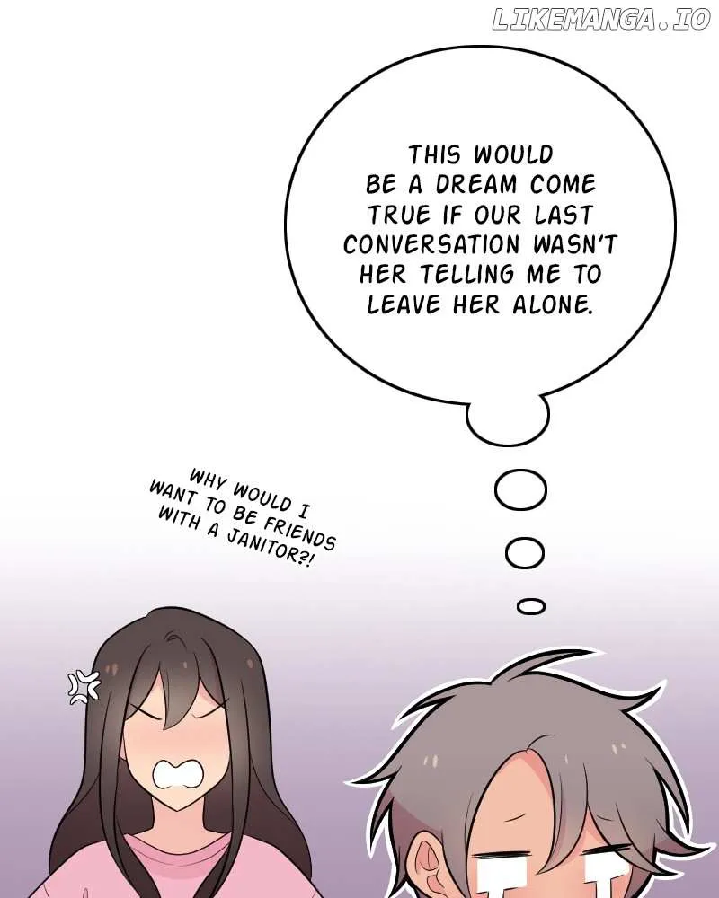 Chapter 45 — page 29