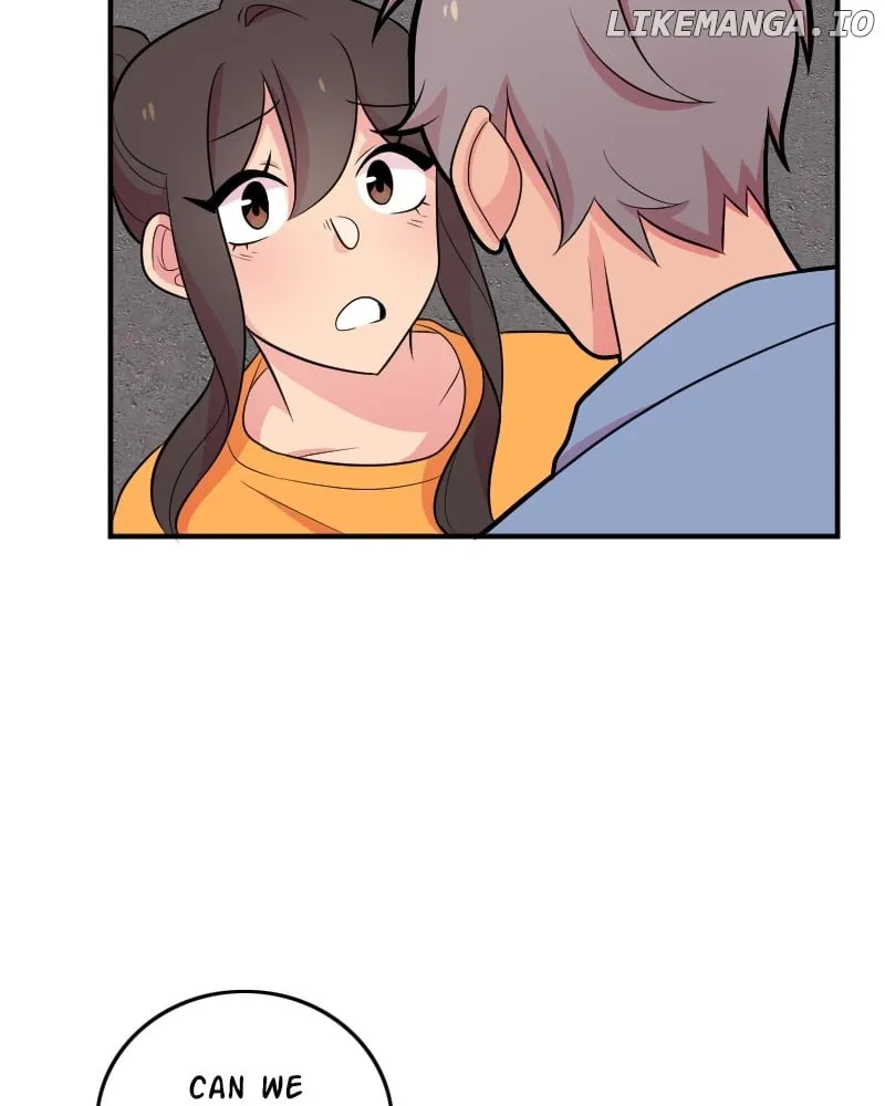 Chapter 45 — page 3