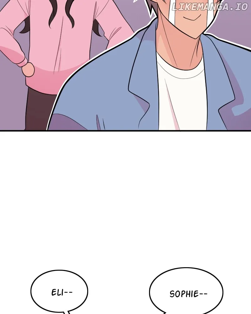 Chapter 45 — page 30