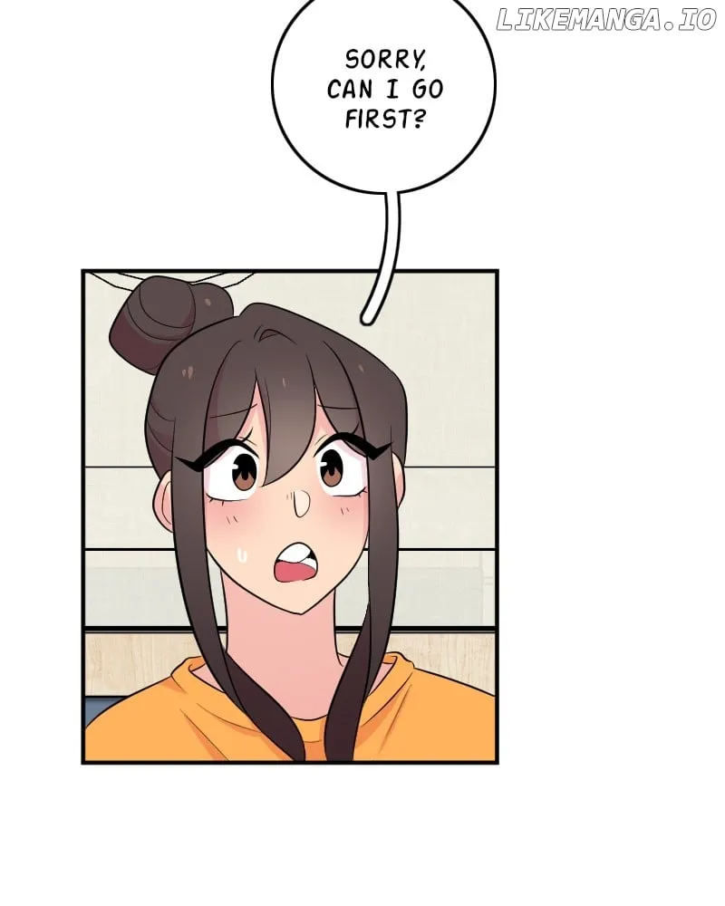 Chapter 45 — page 32