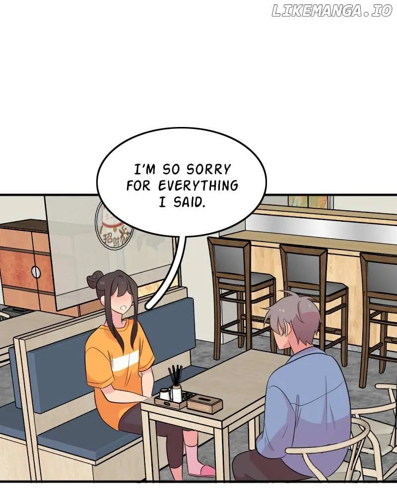 Chapter 45 — page 33