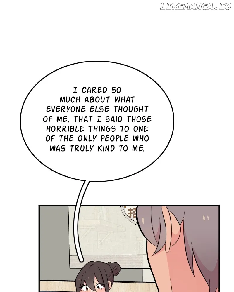 Chapter 45 — page 34