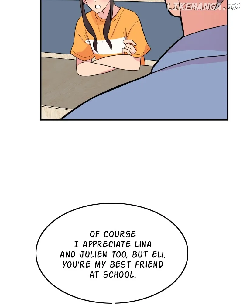 Chapter 45 — page 35