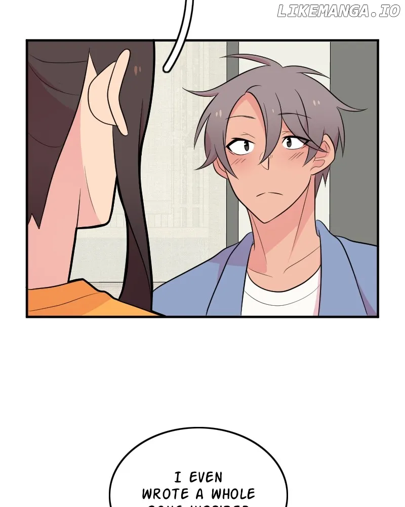 Chapter 45 — page 36