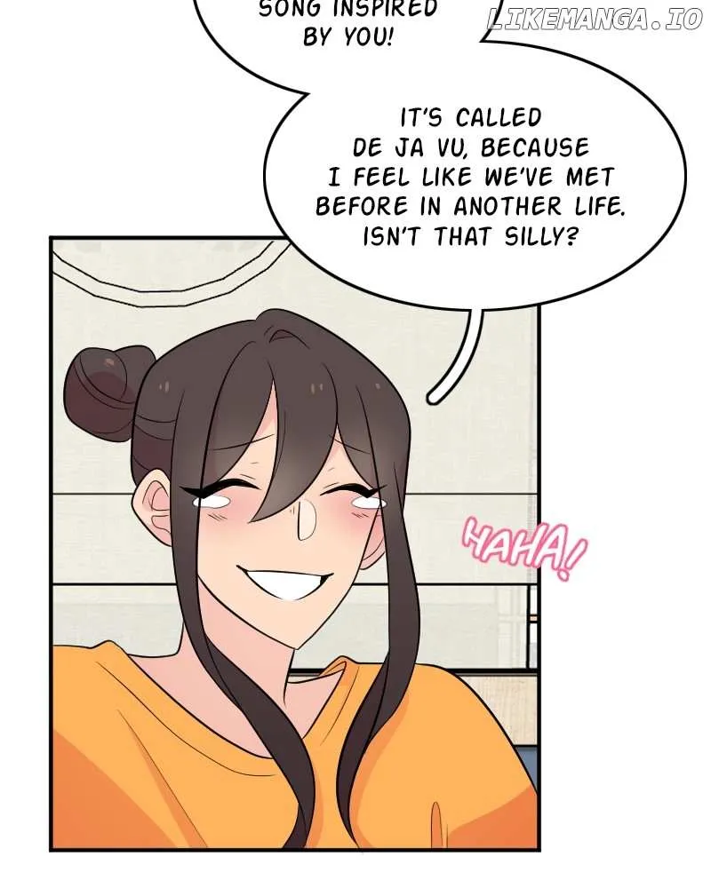 Chapter 45 — page 37
