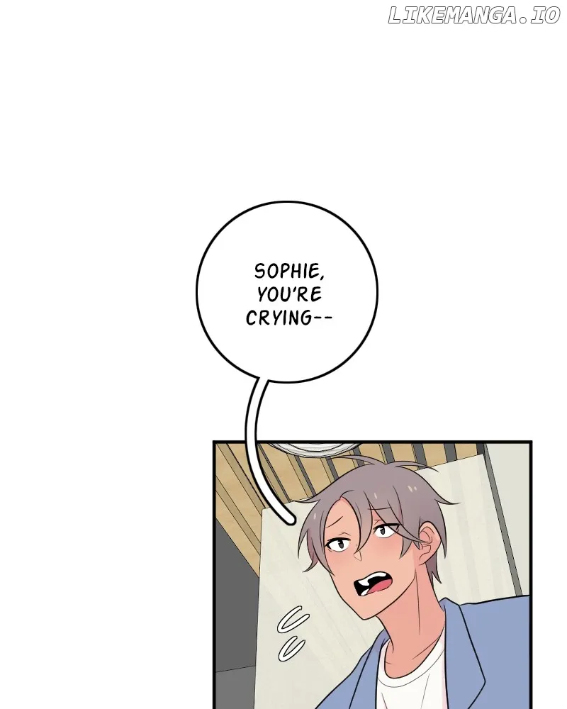 Chapter 45 — page 38