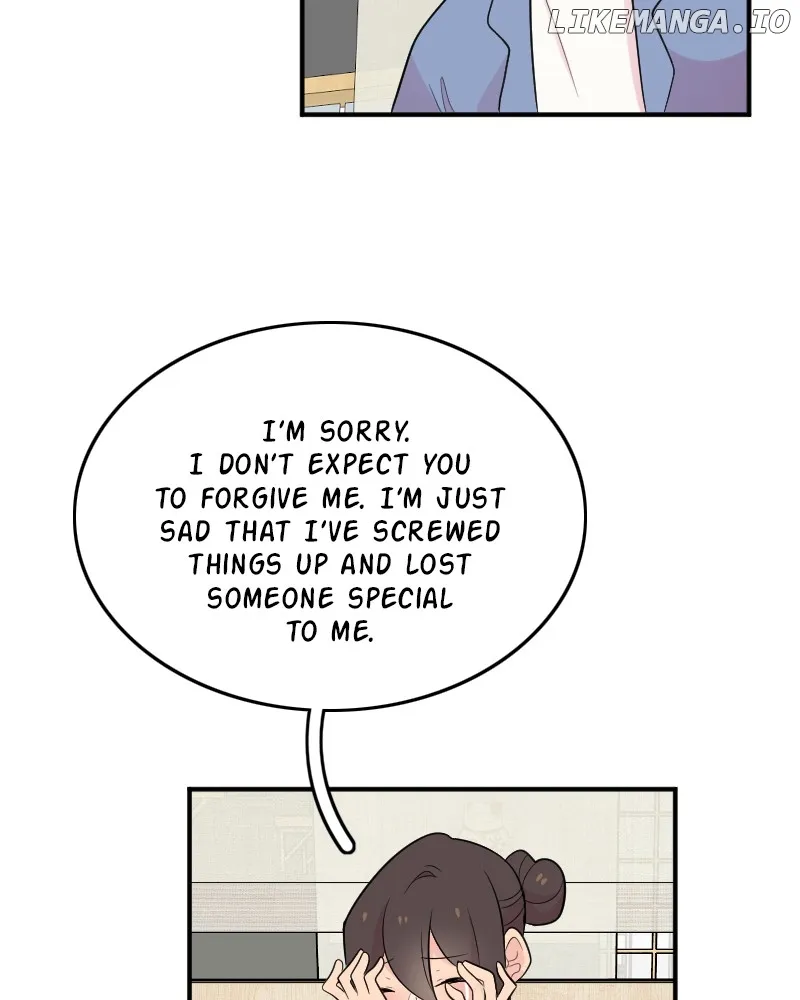 Chapter 45 — page 39