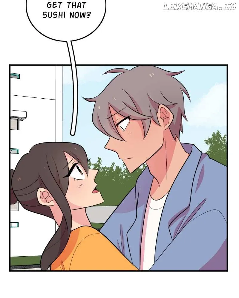Chapter 45 — page 4