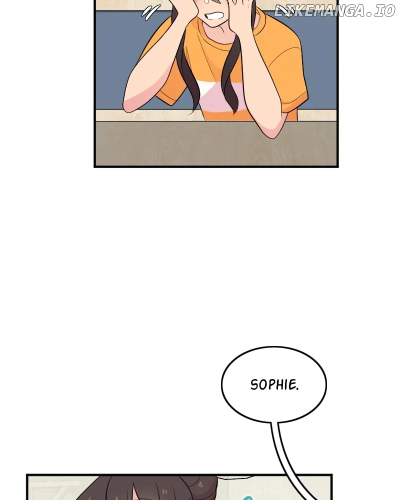 Chapter 45 — page 40