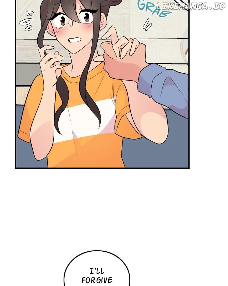 Chapter 45 — page 41