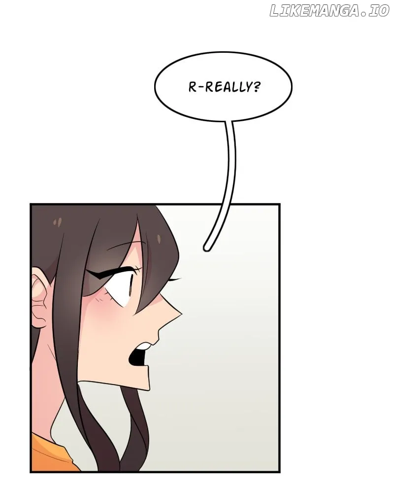 Chapter 45 — page 43