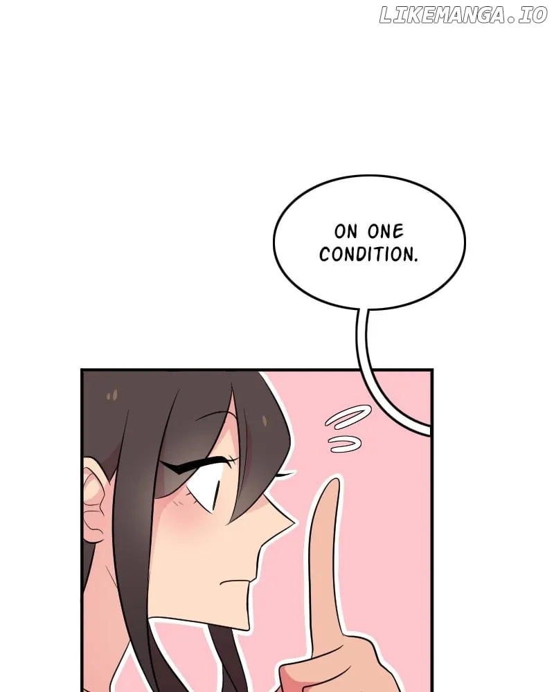 Chapter 45 — page 44