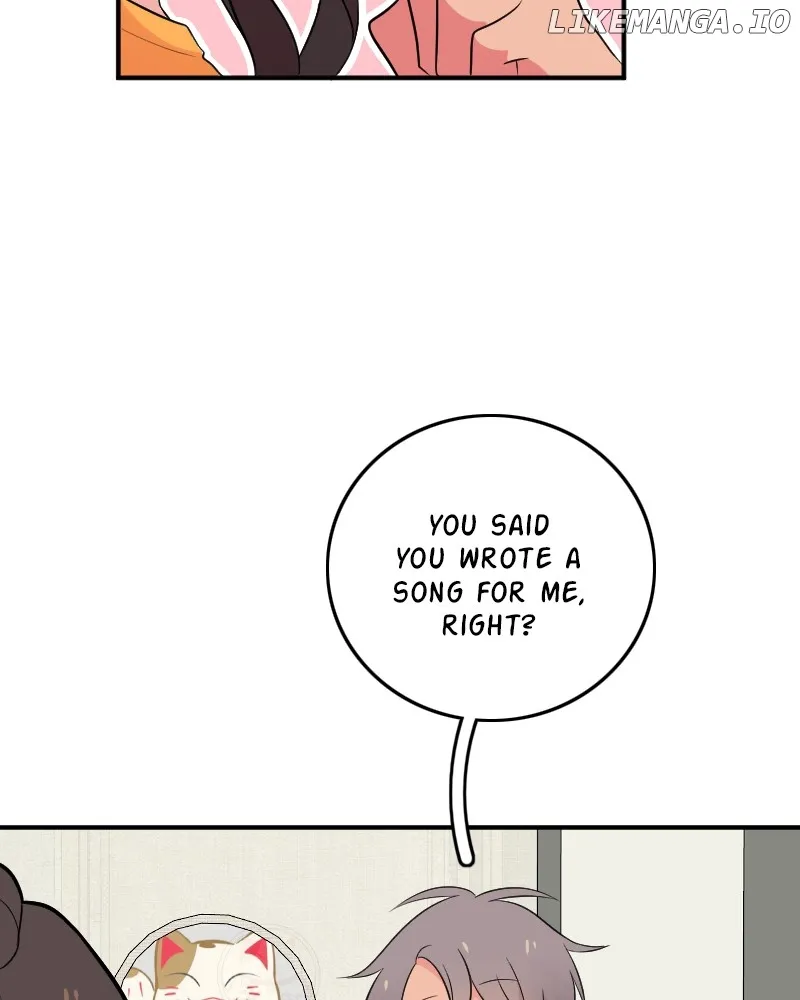 Chapter 45 — page 45