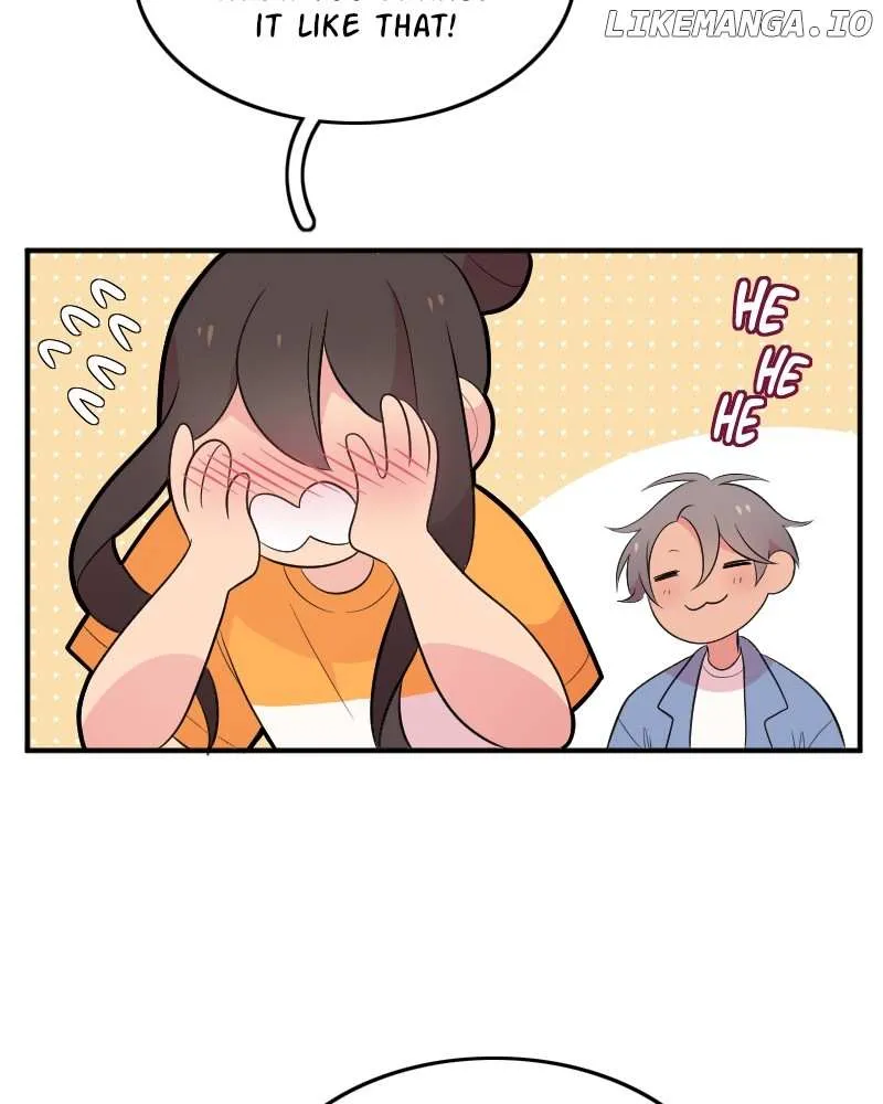 Chapter 45 — page 47