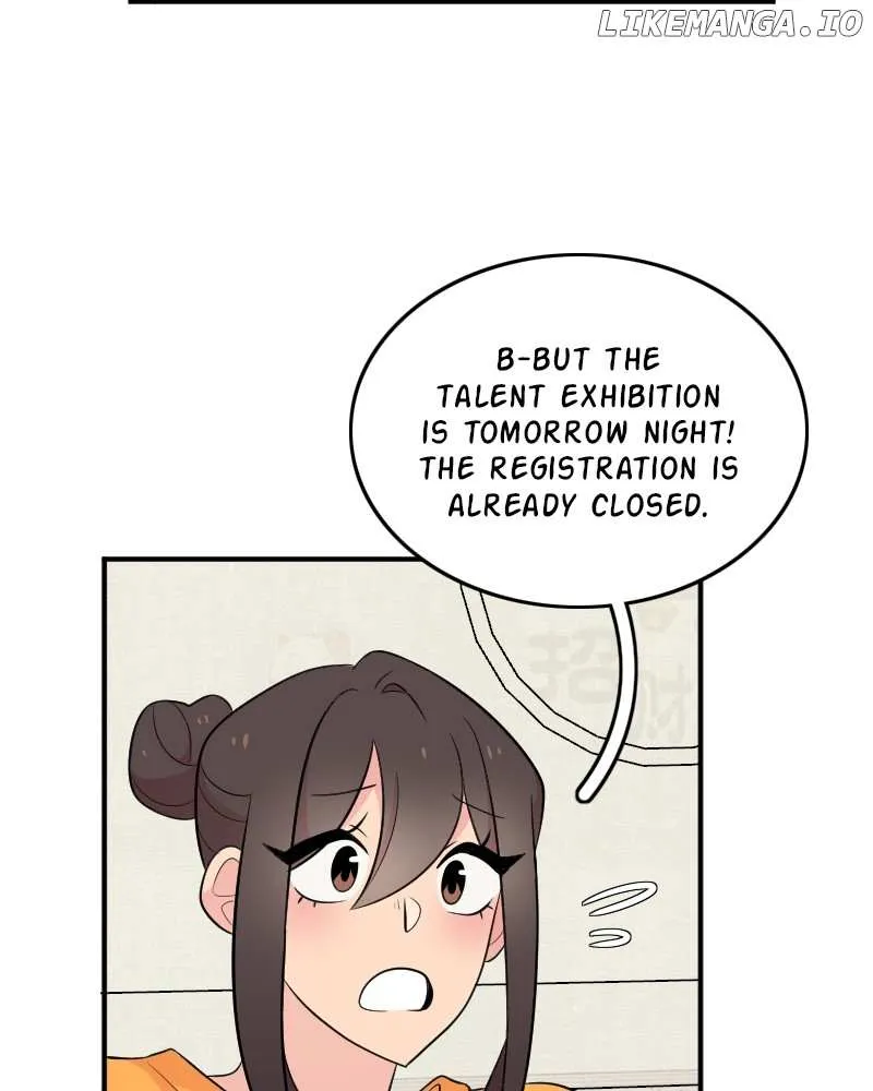 Chapter 45 — page 49