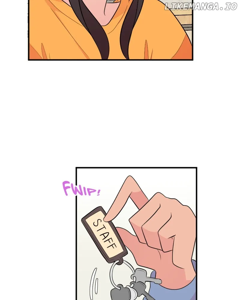 Chapter 45 — page 50