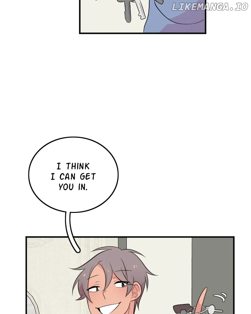 Chapter 45 — page 51