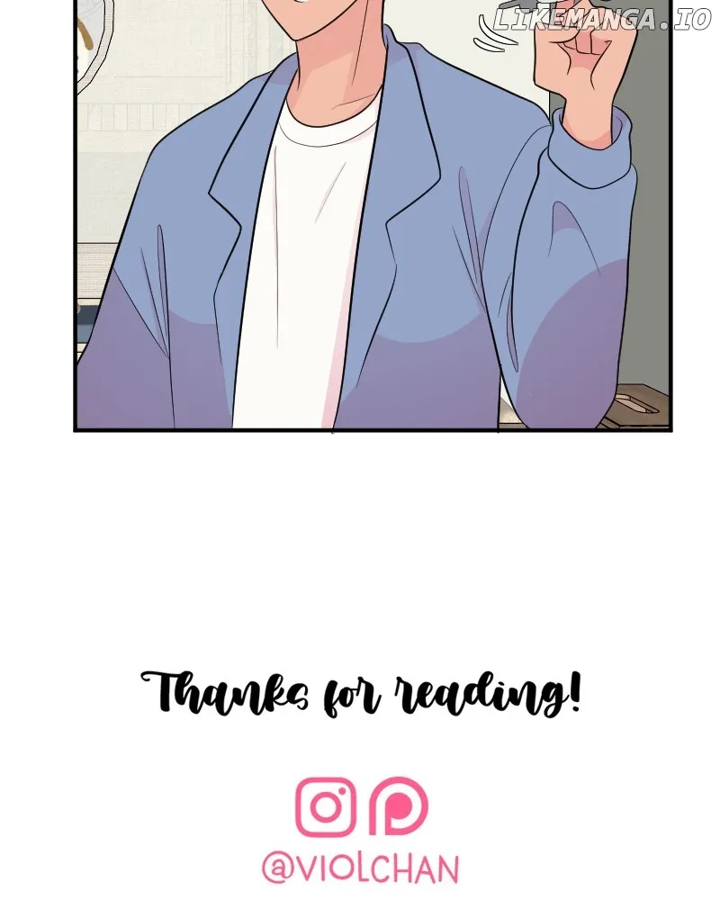 Chapter 45 — page 52