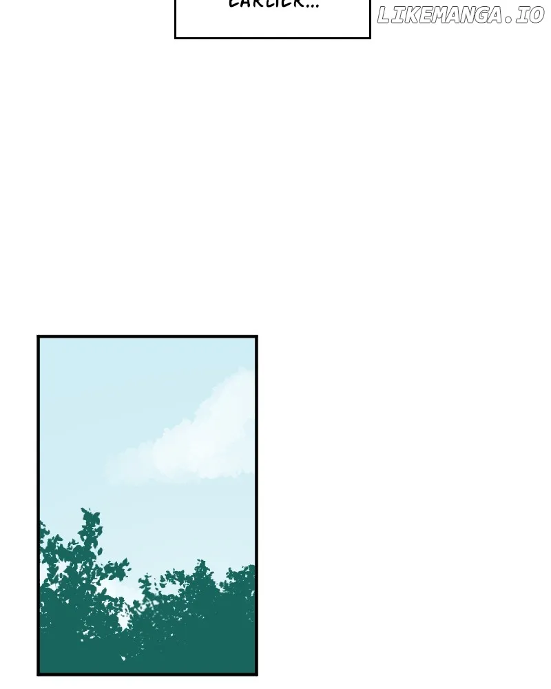 Chapter 45 — page 6