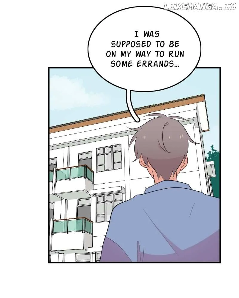 Chapter 45 — page 8
