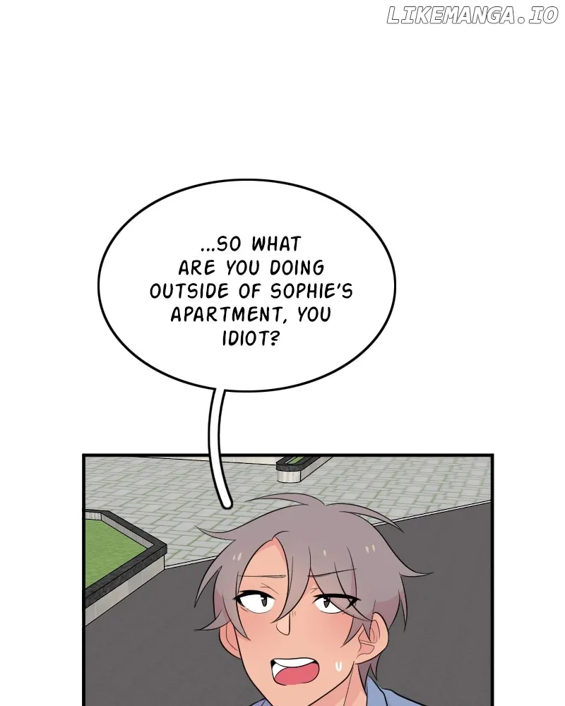 Chapter 45 — page 9