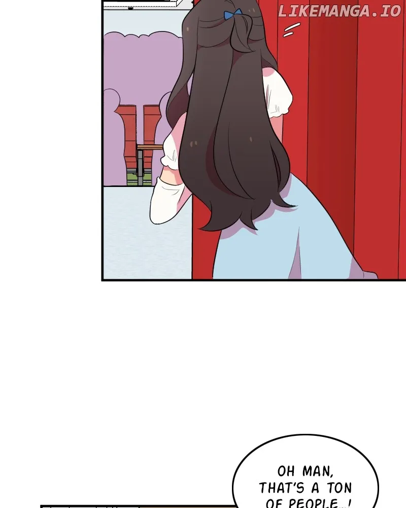 Chapter 46 — page 10