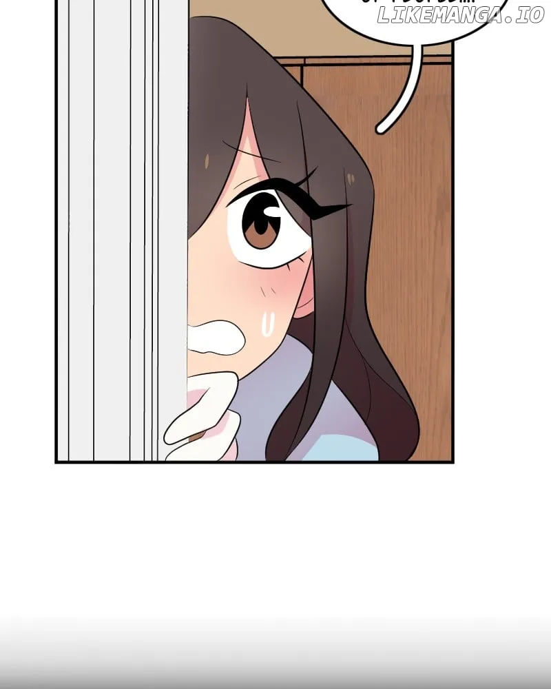 Chapter 46 — page 11