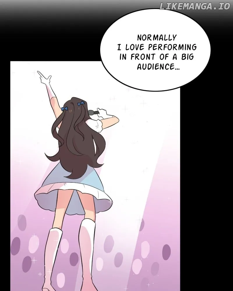 Chapter 46 — page 12